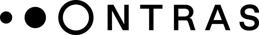 ontras-Logo